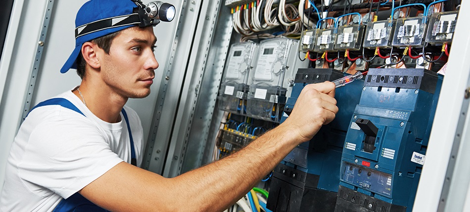 Reasons To Hire An Electrician In Adelaide Otranation