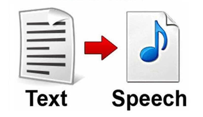 speech to text online converter free