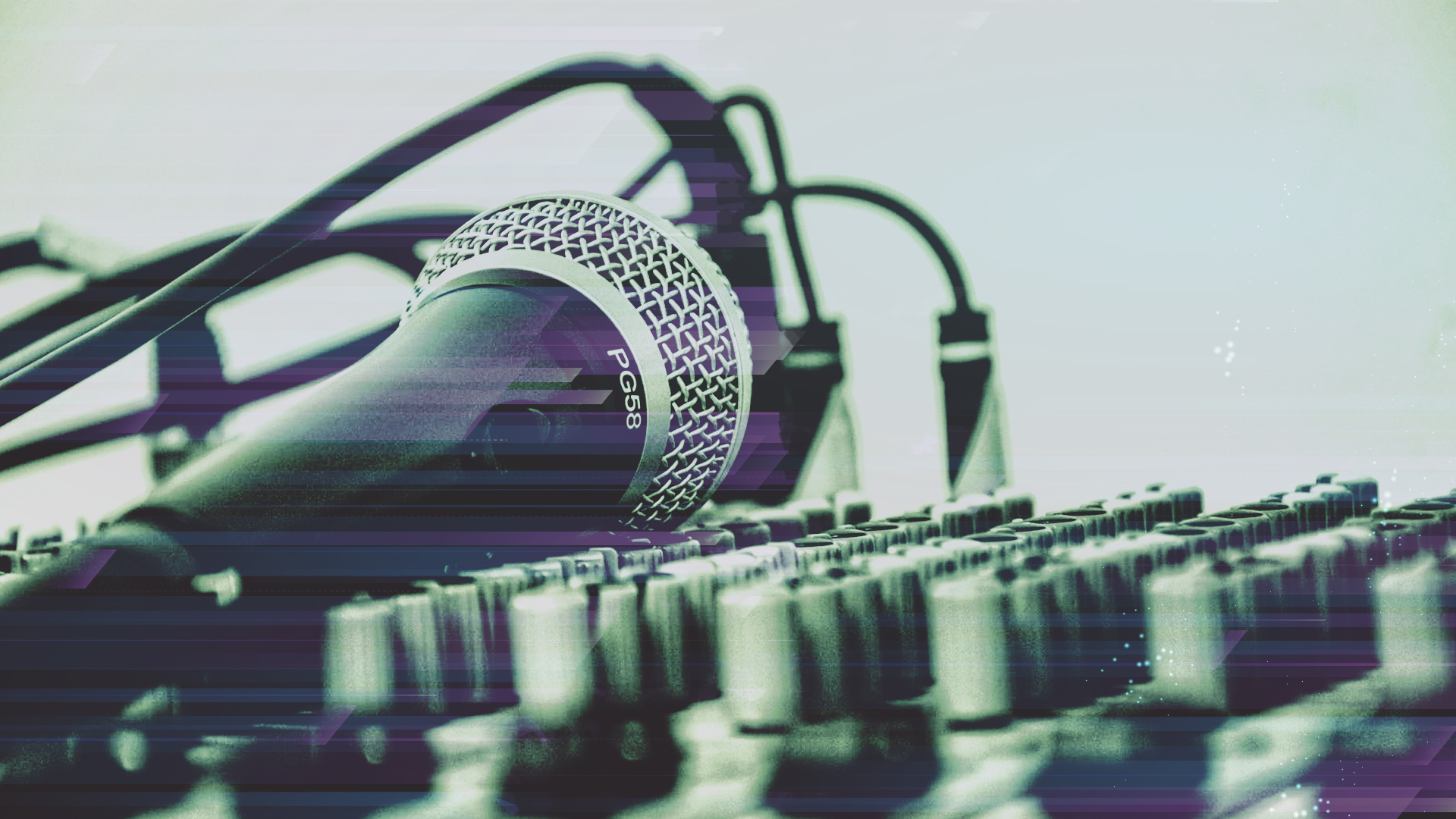 Benefits of Royalty Free Background Music - otranation