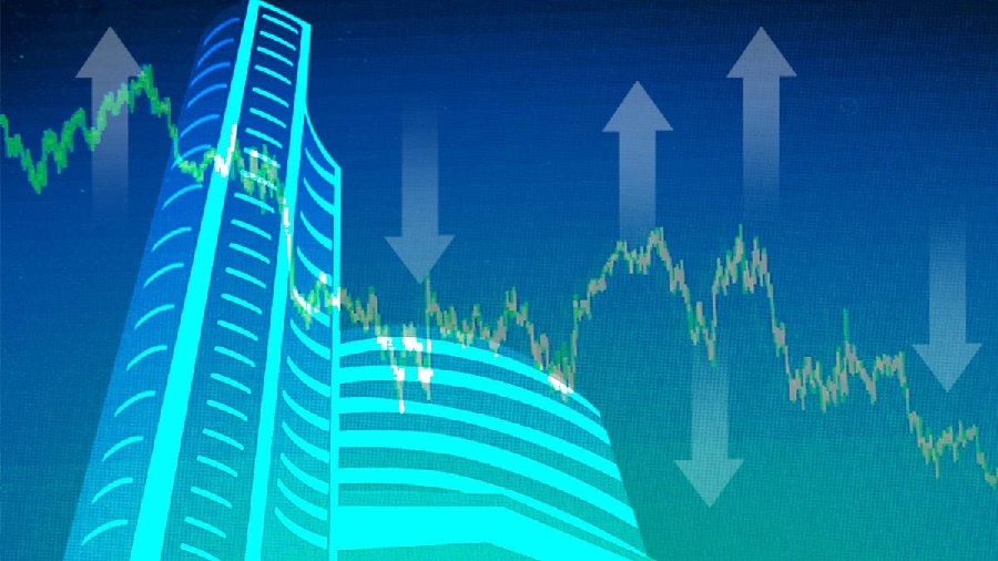 How Much Do You Earn On Stocks Otranation