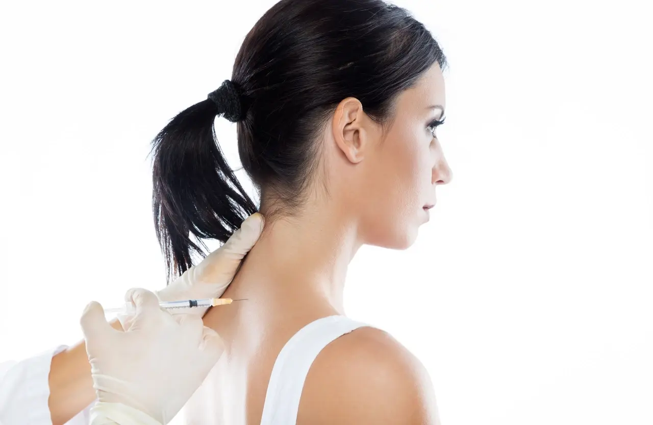 A Guide to Botox for Trapezius: What Is It, Number Of Units, Duration ...